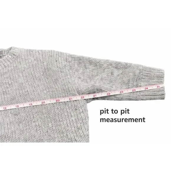 Romeo Juliet Couture Floral Poppy Embroidered Oversized Grandmacore Small - Picture 8 of 10